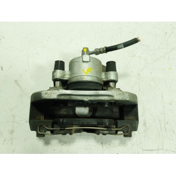 PINZA FRENO DELANTERA DERECHA 