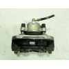 Recambio de pinza freno delantera derecha para mg zs suv (azs1) 1.5 vti referencia OEM IAM   