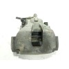 Recambio de pinza freno delantera derecha para mg zs suv (azs1) 1.5 vti referencia OEM IAM   