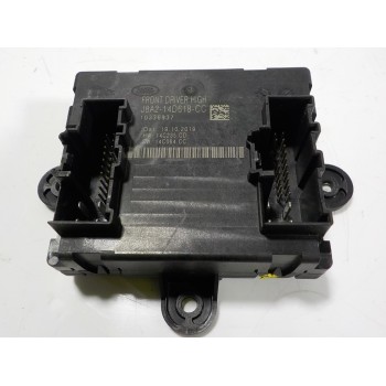 MODULO ELECTRONICO LR106150 J8A214D618CC J8A214D618CC