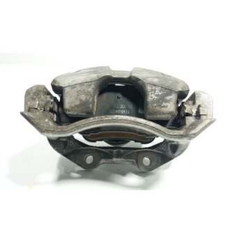 PINZA FRENO DELANTERA IZQUIERDA 1681371380 