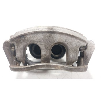 PINZA FRENO DELANTERA IZQUIERDA 