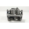 Recambio de pinza freno delantera izquierda para mercedes-benz eqa (h243) eqa 250 (243.701) referencia OEM IAM   
