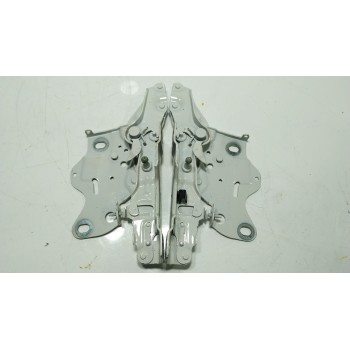 BISAGRA CAPOT 41009477741 41009477742 