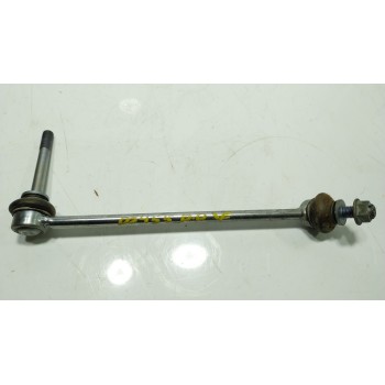 TIRANTE DELANTERO DERECHO 31356881808 MX169690 