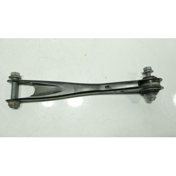 BRAZO SUSPENSION INFERIOR TRASERO DERECHO 33306878037 
