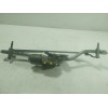 Recambio de motor limpia delantero para volvo xc60 i suv (156) d5 awd referencia OEM IAM 31333454 3397020952 