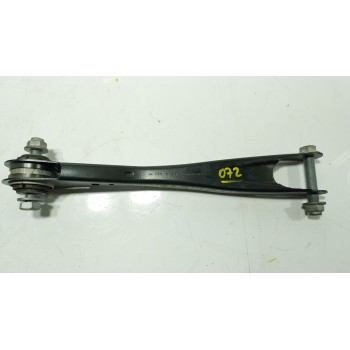BRAZO SUSPENSION INFERIOR TRASERO IZQUIERDO 33306878037 6878037 