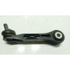 Recambio de tirante trasero derecho para bmw x5 (g05, f95) xdrive 40 d mild-hybrid referencia OEM IAM 33556882924 6882924 