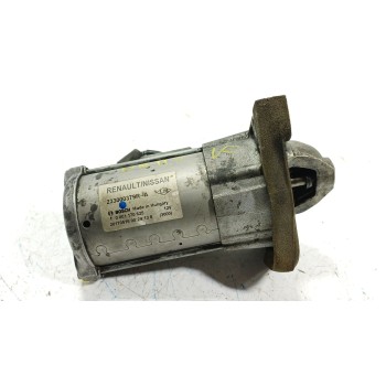 MOTOR ARRANQUE 2330000Q3B 