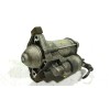 Recambio de motor arranque para nissan qashqai ii (j11, j11_) 1.5 dci referencia OEM IAM 2330000Q3B  