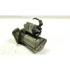 Recambio de motor arranque para nissan qashqai ii (j11, j11_) 1.5 dci referencia OEM IAM 2330000Q3B  