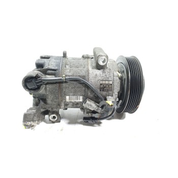 COMPRESOR AIRE ACONDICIONADO 926004EA0A 926004EA0A 