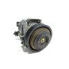 Recambio de compresor aire acondicionado para nissan qashqai ii (j11, j11_) 1.5 dci referencia OEM IAM 926004EA0A 926004EA0A 