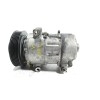 Recambio de compresor aire acondicionado para nissan qashqai ii (j11, j11_) 1.5 dci referencia OEM IAM 926004EA0A 926004EA0A 