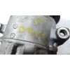 Recambio de compresor aire acondicionado para nissan qashqai ii (j11, j11_) 1.5 dci referencia OEM IAM 926004EA0A 926004EA0A 