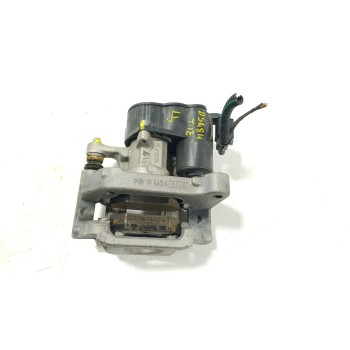 PINZA FRENO TRASERA IZQUIERDA 