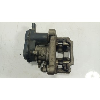 PINZA FRENO TRASERA DERECHA 1672362580 