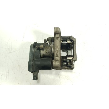 PINZA FRENO TRASERA IZQUIERDA 1672362480 