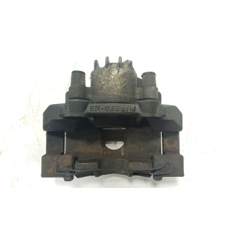 PINZA FRENO DELANTERA DERECHA 1648035280 9835572180 
