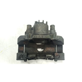 PINZA FRENO DELANTERA IZQUIERDA 1648035180 9835571780 