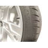 Recambio de juego llantas para skoda karoq (nu7, nd7) 1.5 tsi referencia OEM IAM   