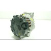 Recambio de alternador para opel insignia a (g09) 2.0 turbo (68) referencia OEM IAM 2605325A  