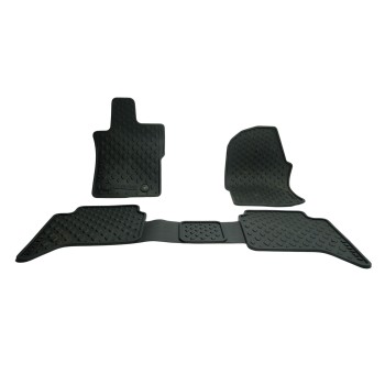 JUEGO TAPIZADOS / CARTONERAS 2HJ061500 N1XBE13086EAW 