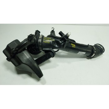 FILTRO AIRE MB3G9R504FC 