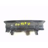 Recambio de mando climatizador para seat ibiza (6j5) 1.4 16v referencia OEM IAM 6J0820043BNEE 6J0820043C A2C53424497
