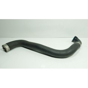 TUBO INTERCOOLER 2HJ145795H MB3G6F073KC 