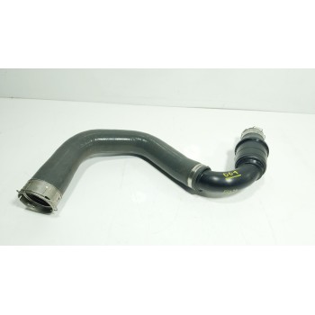 TUBO INTERCOOLER 2HJ145822K MB3G6C646LC 