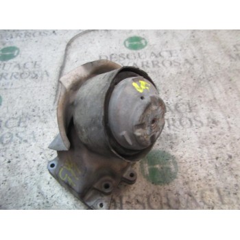 SOPORTE MOTOR IZQUIERDO A2112402717 