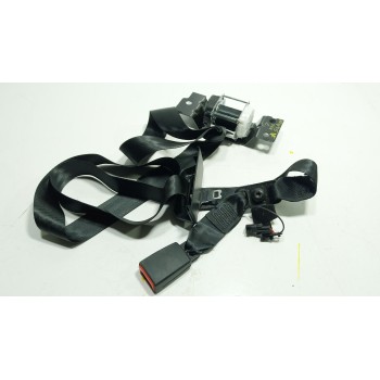 CINTURON SEGURIDAD TRASERO CENTRAL 2HJ857704C MB3B26611B64 