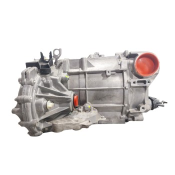 MOTOR COMPLETO 290102964R 