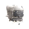 Recambio de motor completo para renault zoe (bfm_) zoe (bfmc, bfmd) referencia OEM IAM 290102964R  