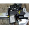 Recambio de elevalunas delantero izquierdo para peugeot 2008 (--.2013) active referencia OEM IAM 9806088180  