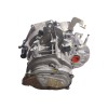 Recambio de caja cambios para opel corsa f (p2jo) 1.2 (68) referencia OEM IAM  20R103 