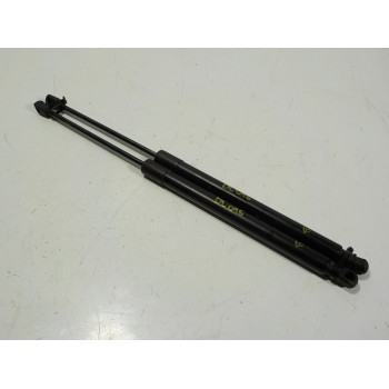 AMORTIGUADORES MALETERO / PORTON 5N0827550D 