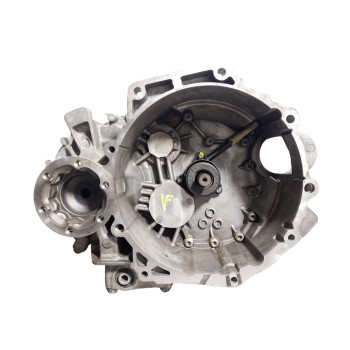 CAJA CAMBIOS 0C9300044E UEX 