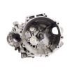 Recambio de caja cambios para seat leon (kl1, klg) 2.0 tdi referencia OEM IAM 0C9300044E UEX 