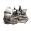 Recambio de caja cambios para seat leon (kl1, klg) 2.0 tdi referencia OEM IAM 0C9300044E UEX 