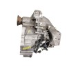 Recambio de caja cambios para seat leon (kl1, klg) 2.0 tdi referencia OEM IAM 0C9300044E UEX 