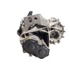Recambio de caja cambios para seat leon (kl1, klg) 2.0 tdi referencia OEM IAM 0C9300044E UEX 