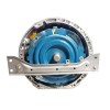 Recambio de caja cambios para infiniti q50 2.2 diesel cat referencia OEM IAM   