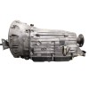 Recambio de caja cambios para infiniti q50 2.2 diesel cat referencia OEM IAM   