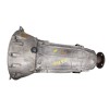 Recambio de caja cambios para infiniti q50 2.2 diesel cat referencia OEM IAM   