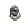Recambio de caja cambios para infiniti q50 2.2 diesel cat referencia OEM IAM   