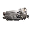Recambio de caja cambios para infiniti q50 2.2 diesel cat referencia OEM IAM   