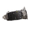 Recambio de caja cambios para infiniti q50 2.2 diesel cat referencia OEM IAM   